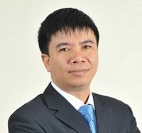 Thị trường cần một chính sách tổng thể và tích cực ảnh 3